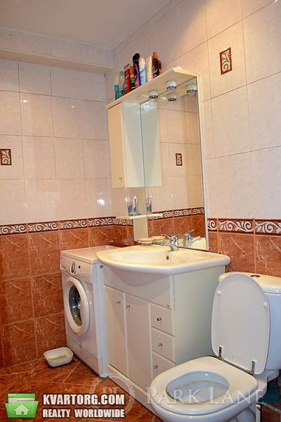 Sell 3-room apartment. Киев, Багговутовская — photo 6