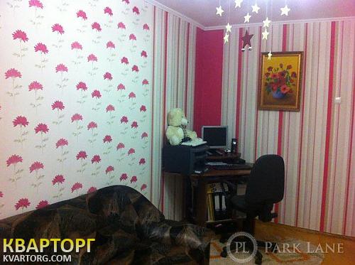 Sell 2-room apartment. Киев,  Героев Сталинграда пр — photo 1
