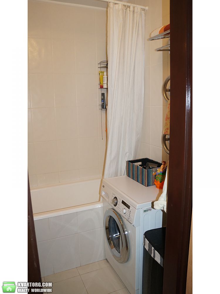 Sell 3-room apartment. Киев, Пулюя — photo 7