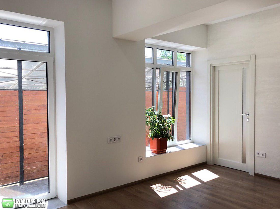 Sell 2-room apartment. Днепропетровск, Мандрыковская — photo 1