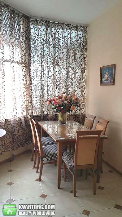 Sell 2-room apartment. Одесса, Жукова Вице-Адмирала пер. — photo 4