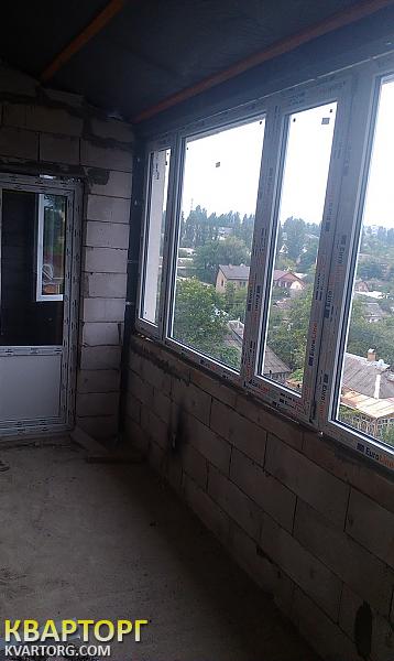 Sell 2-room apartment. Киев,  Бестужева — photo 6