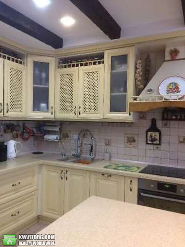 Sell 3-room apartment. Киев,  Клавдиевская — photo 7