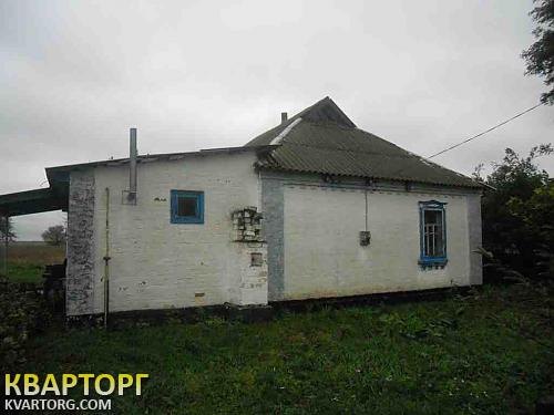 Sell house. Киевская обл.,  Бажана — photo 2
