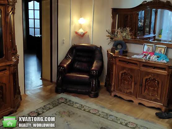 Sell 3-room apartment. Киев, Котарбинского Вильгельма — photo 3