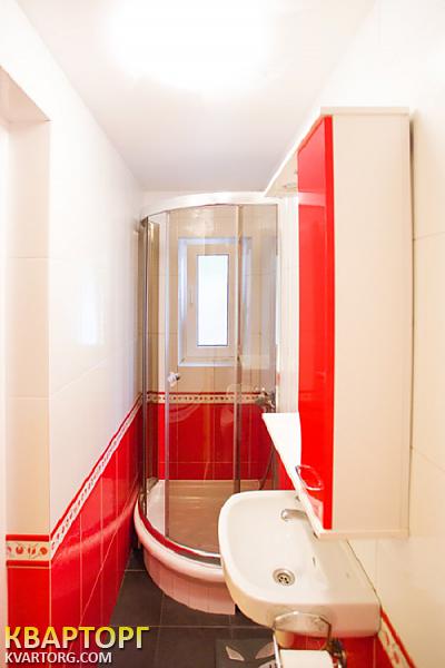 Rent out house. Одесса, Косанди — photo 4