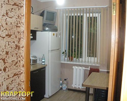 Sell 1-room apartment. Киев,  Миропольская — photo 3