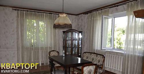 Rent out house. Киев,  Добрый путь — photo 6