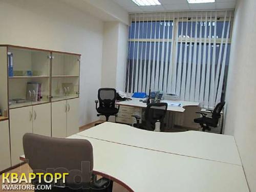 Rent out office. Киев,  Железнодорожное шоссе — photo 2