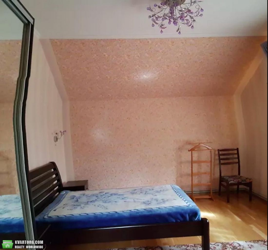 Rent out house. Киев,  Кобзарская — photo 5