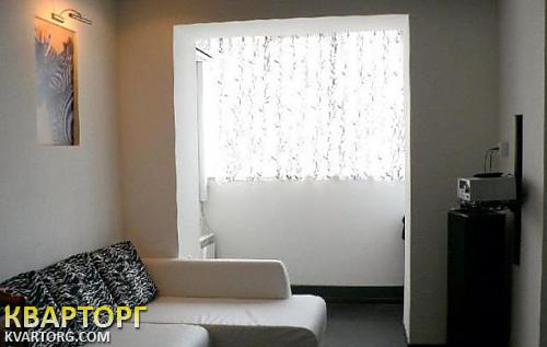Rent out 1-room apartment. Харьков, Гагарина — photo 6
