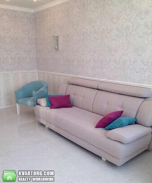 Sell 2-room apartment. Киев, Островского — photo 5