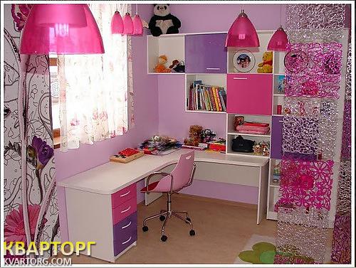 Rent out house. Киевская обл., Новообуховская трасса — photo 8