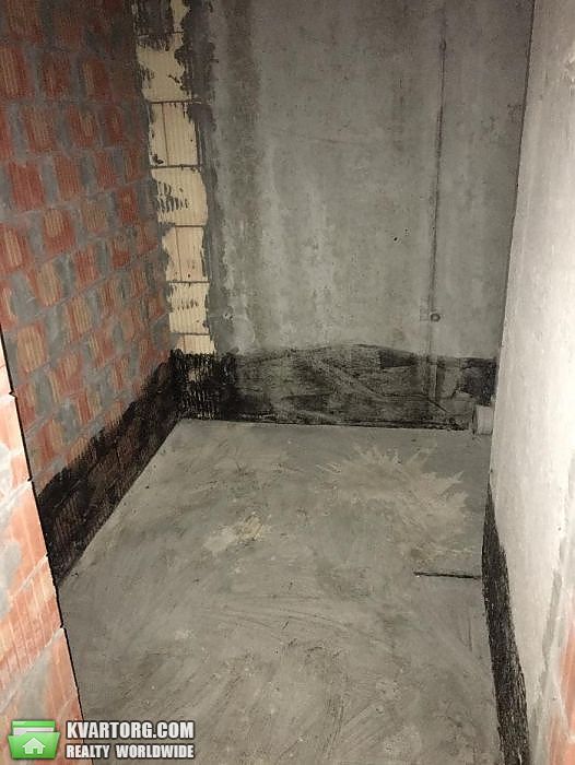 Sell 3-room apartment. Киев,  Барбюса — photo 5