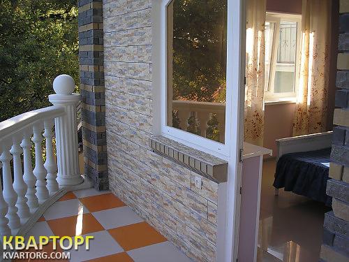 Sell house. АР Крым, р-н сан. дюльбер — photo 8