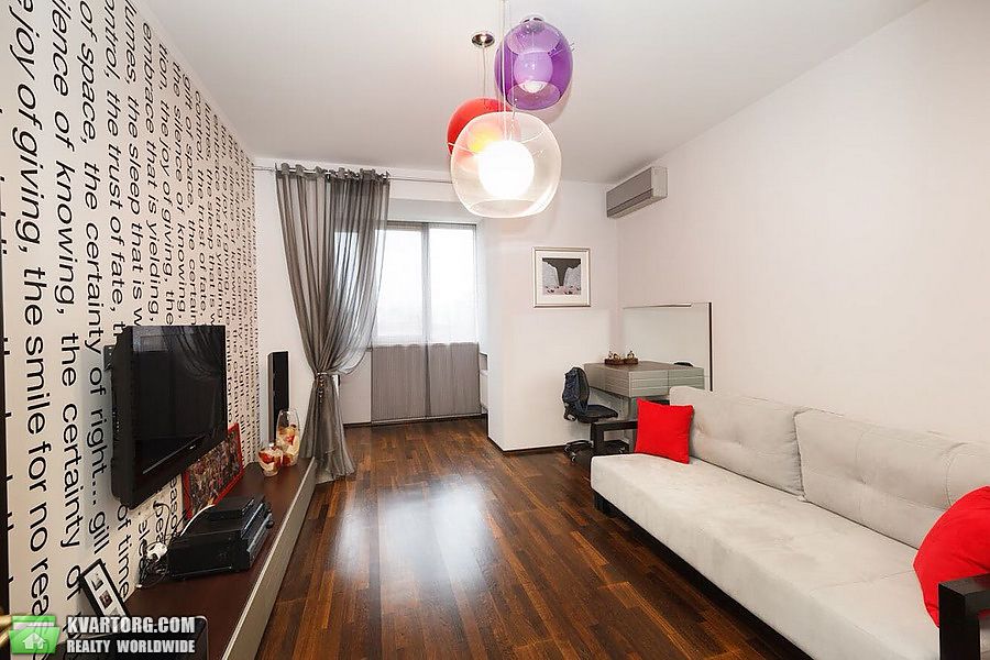 Sell 4-room apartment. Днепропетровск, миронова — photo 5