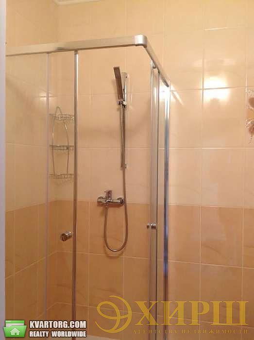 Rent out 1-room apartment. Киев, Мейтуса — photo 2