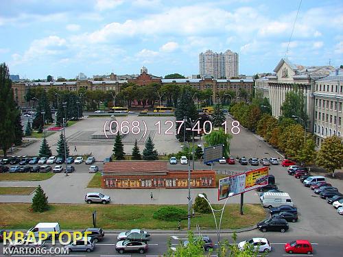 Sell office. Киев,  Соломенская пл — photo 10