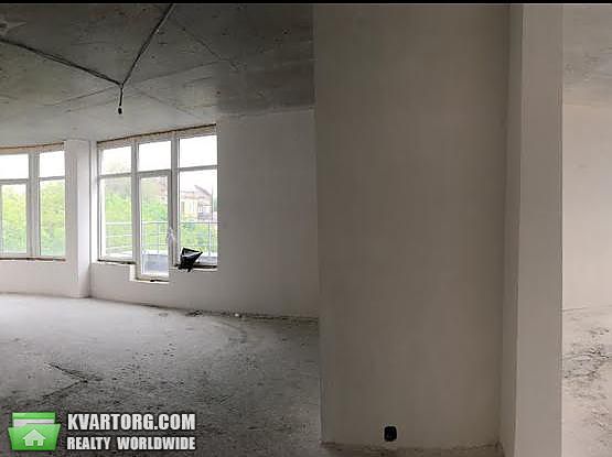 Sell 3-room apartment. Киев, Франко Ивана — photo 4