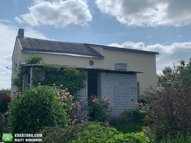 Sell house. Днепропетровск, Березанівська — photo 6