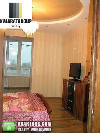 Sell 2-room apartment. Днепропетровск, пер. Белостоцкого — photo 3
