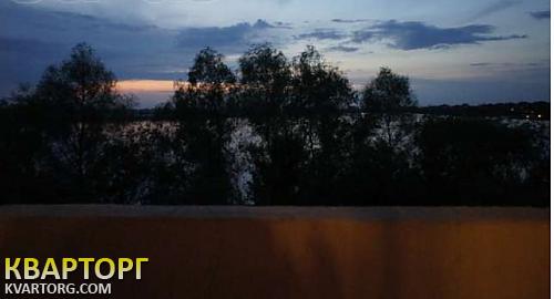 Rent out house. Киев,  Садовая Осокорки — photo 10