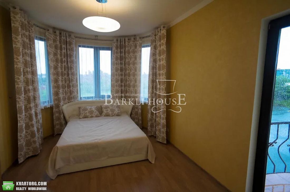Rent out house. Киевская обл., Вишеки — photo 5