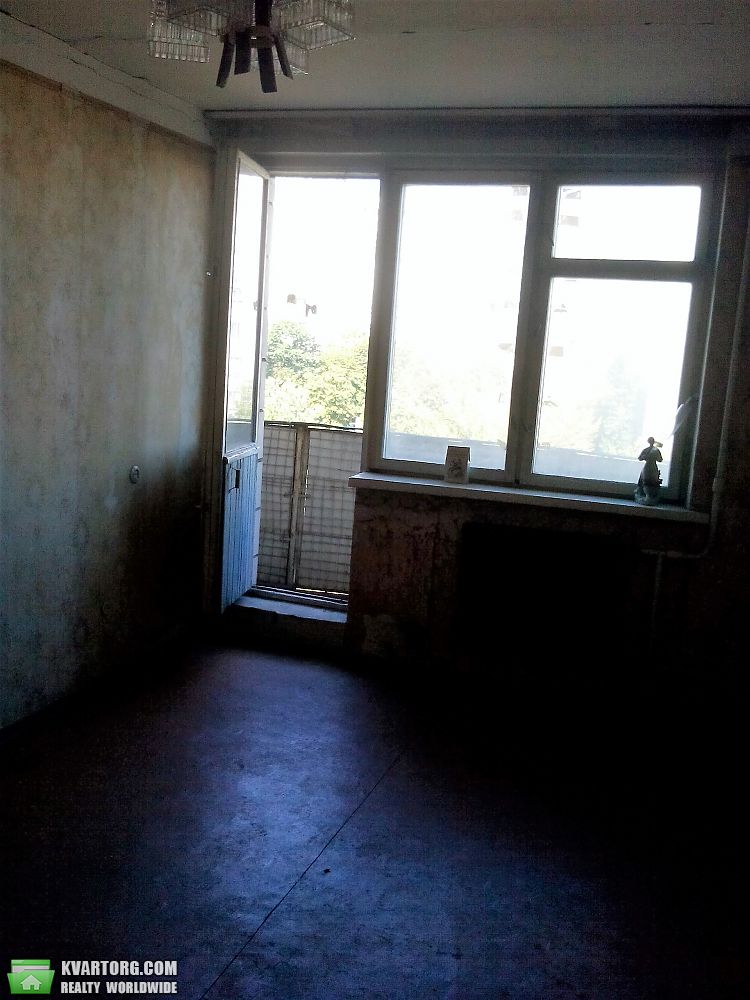 Sell 1-room apartment. Киев,  Голосеевская — photo 2