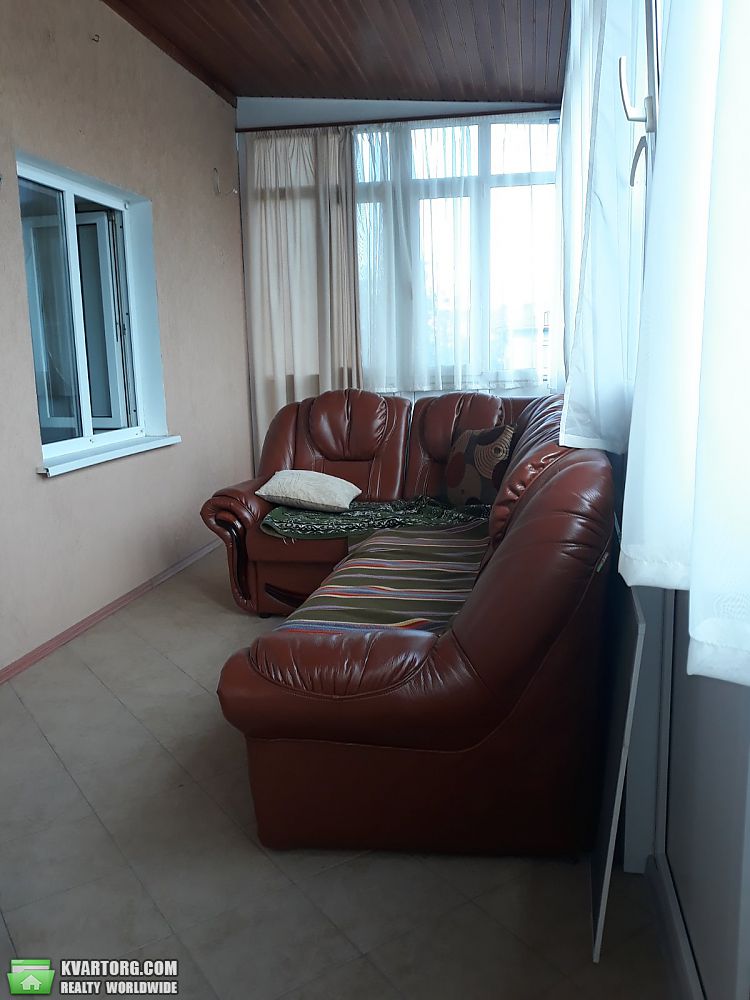 Rent out house. Одесса, Теплая — photo 5