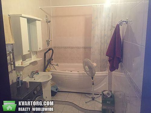 Sell 2-room apartment. Киев,  ул. Маршала Тимошенко — photo 2