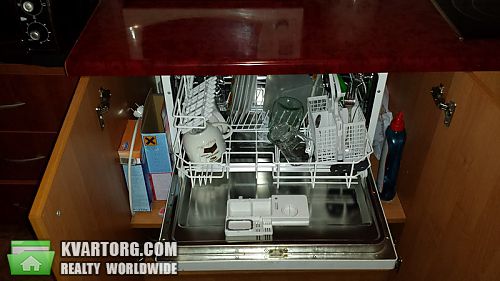 Sell 1-room apartment. Киев, Майорова — photo 8
