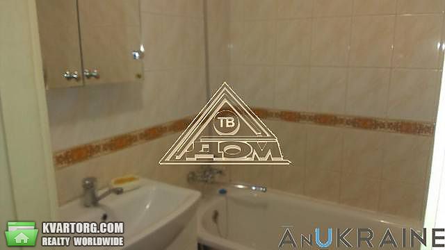 Sell 2-room apartment. Одесса, Александра Невского — photo 4