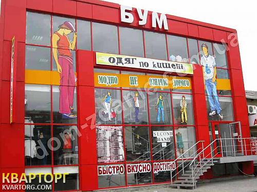 Sell shop. Харьков, Центральный рынок. — photo 3