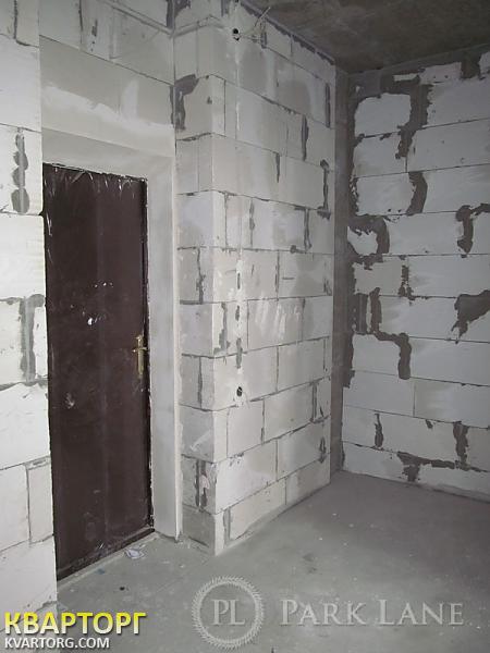 Sell 4-room apartment. Киев, Дружбы Народов бул — photo 4