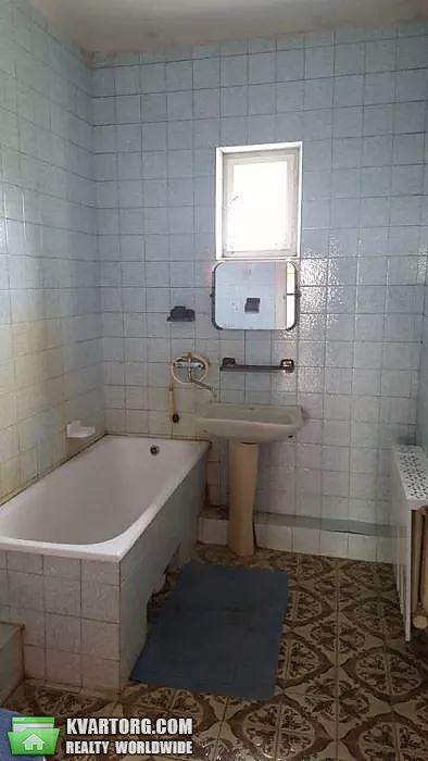 Sell house. Ужгород, Быстрянская — photo 10