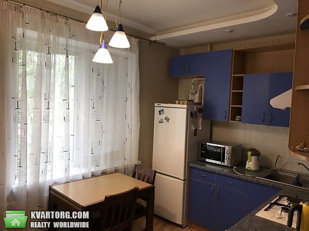 Rent out 1-room apartment. Днепропетровск, Победа — photo 2