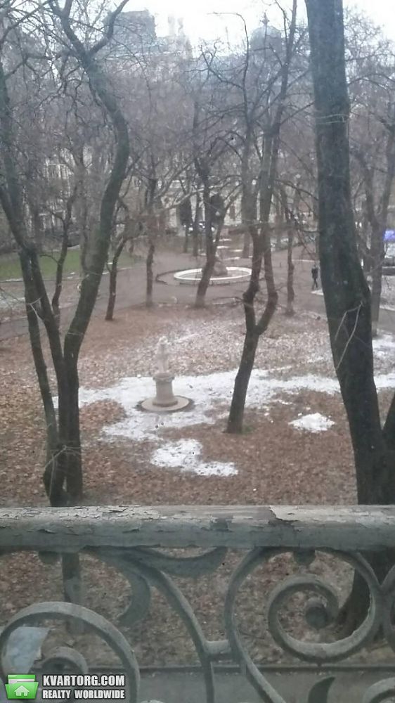 Sell 3-room apartment. Одесса, Екатерининская — photo 5