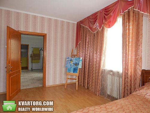 Sell house. Одесса, Абрикосовая — photo 1