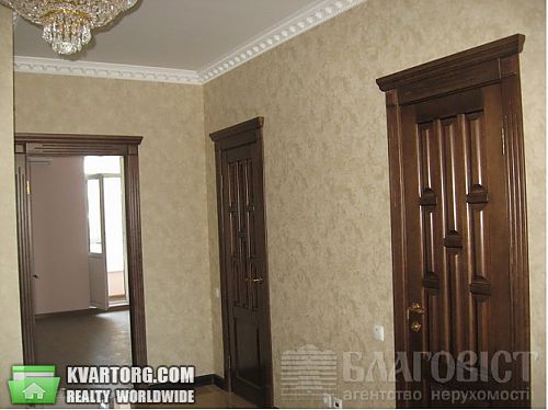 Sell 3-room apartment. Киев, Ахматовой — photo 8