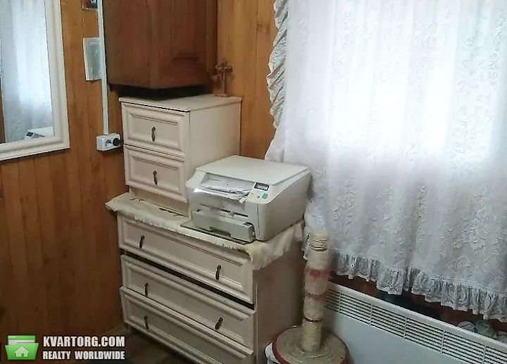 Sell house. Киевская обл., Кленово — photo 8