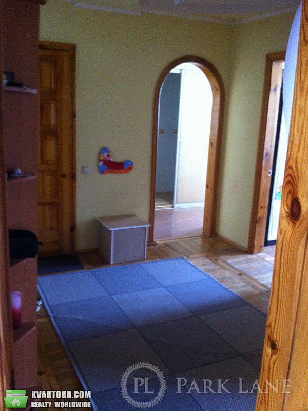 Sell 3-room apartment. Киев,  Ахматовой — photo 10