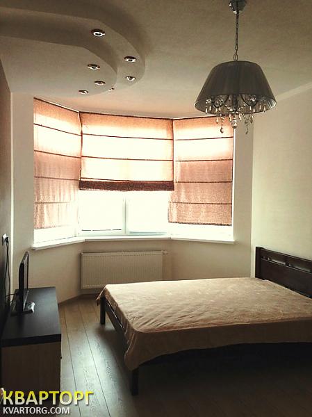 Sell 1-room apartment. Киев, Чавдар — photo 2