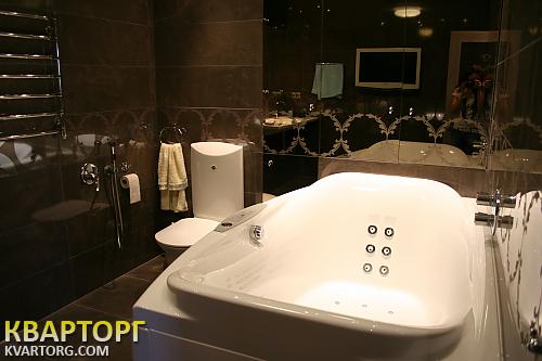 Sell 3-room apartment. Киев, Голосеевская — photo 6