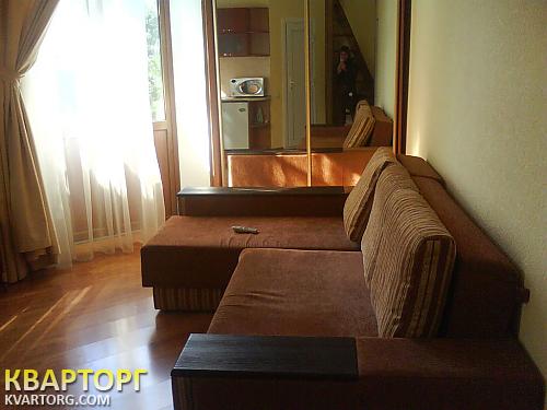 Rent out 2-room apartment. Одесса, .пр.Шевченко — photo 1