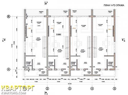 Sell house. Харьков, Берестовая — photo 6