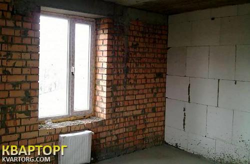 Sell 2-room apartment. Одесса, Грушевского — photo 3