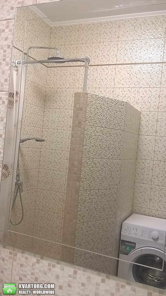 Rent out 2-room apartment. Одесса, Французский бульвар — photo 4
