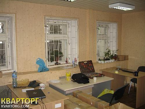 Rent out shop. Киев, Щекавицкая — photo 5