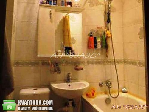 Sell 1-room apartment. Киев, Жолудева — photo 3