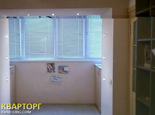 Sell 1-room apartment. Киев, Набережно Корчеватская — photo 5